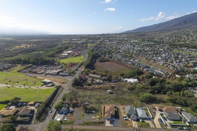 Bulk sale of 9 individual lots available in a great location in - photo 23