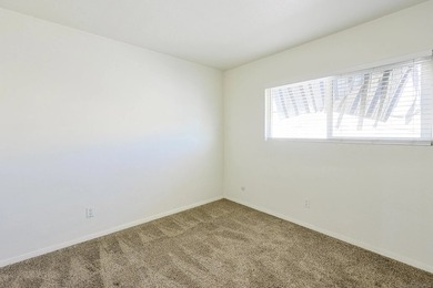 Step into stylish, easy living at Casa Del Sol - an inviting - photo 23