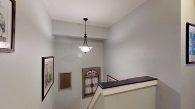 Enjoy waterfront living in this charming lakefront property - photo 24