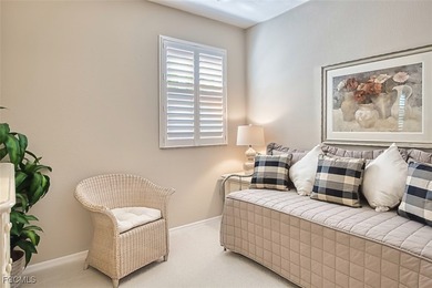 Welcome Home to REFLECTION LAKES - 3 BED | 2 BATH | COACH HOME | - photo 24