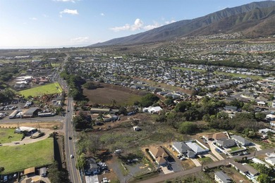 Bulk sale of 9 individual lots available in a great location in - photo 24