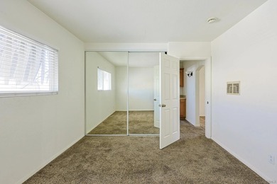 Step into stylish, easy living at Casa Del Sol - an inviting - photo 24