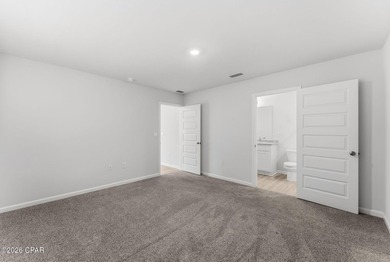 PRICE REDUCTION! Experience peaceful pondfront living in this - photo 25