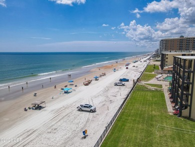 OPPORTUNITY to own two SUNSET VIEW connecting units (SEE 441 - photo 25