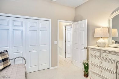 Welcome Home to REFLECTION LAKES - 3 BED | 2 BATH | COACH HOME | - photo 25