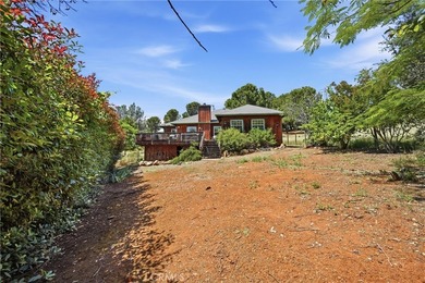 Spacious and inviting, this 1,933 sq ft home offers comfort - photo 25