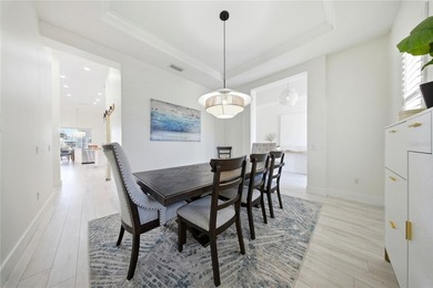 Welcome to resort-style living in MiraBay, the area's premier - photo 25
