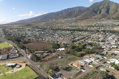Bulk sale of 9 individual lots available in a great location in - photo 25