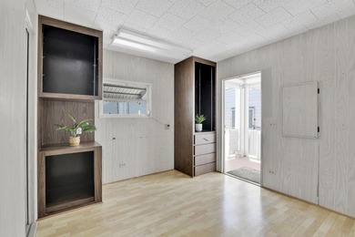 Bring your boat to this 2 Bedroom 1.5 Baths home located on the - photo 25
