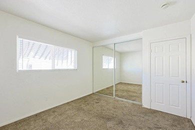 Step into stylish, easy living at Casa Del Sol - an inviting - photo 25