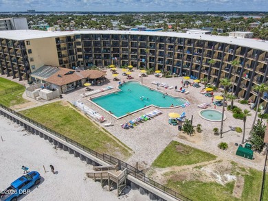 OPPORTUNITY to own two SUNSET VIEW connecting units (SEE 441 - photo 26