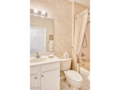 Welcome Home to REFLECTION LAKES - 3 BED | 2 BATH | COACH HOME | - photo 26