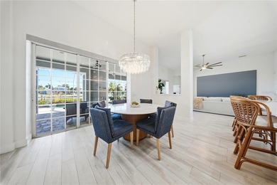 Welcome to resort-style living in MiraBay, the area's premier - photo 26