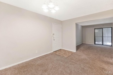 This 2 bedroom, 2 bath ground-floor condo offers an affordable - photo 6