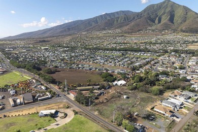 Bulk sale of 9 individual lots available in a great location in - photo 26