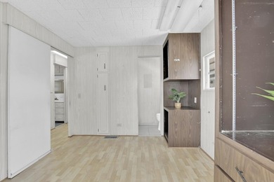 Bring your boat to this 2 Bedroom 1.5 Baths home located on the - photo 26