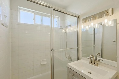 Step into stylish, easy living at Casa Del Sol - an inviting - photo 26
