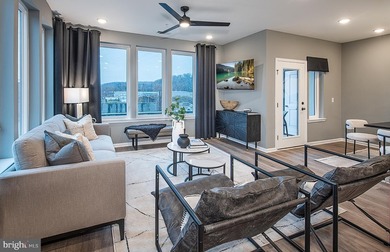 Introducing Washington Place, Conshohocken's premier new - photo 6