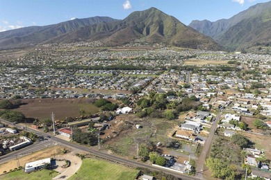 Bulk sale of 9 individual lots available in a great location in - photo 27