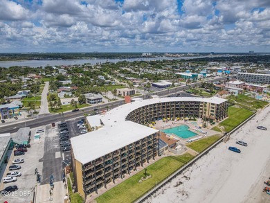 OPPORTUNITY to own two SUNSET VIEW connecting units (SEE 441 - photo 28