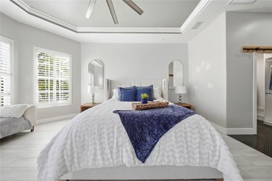Welcome to resort-style living in MiraBay, the area's premier - photo 28