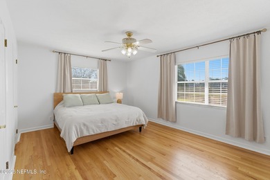 Experience waterfront living at its finest in this stunning - photo 28