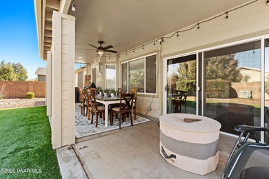 Pride of ownership shows in every inch of this home! The seller