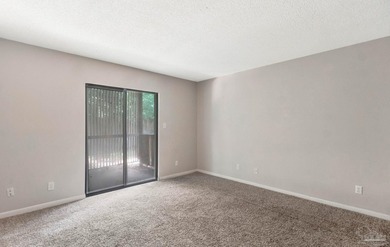 This 2 bedroom, 2 bath ground-floor condo offers an affordable - photo 8