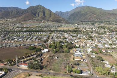 Bulk sale of 9 individual lots available in a great location in - photo 28