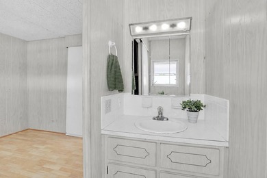 Bring your boat to this 2 Bedroom 1.5 Baths home located on the - photo 28