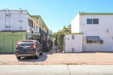 Step into stylish, easy living at Casa Del Sol - an inviting - photo 28