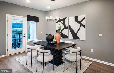 Introducing Washington Place, Conshohocken's premier new - photo 8