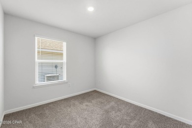 PRICE REDUCTION! Experience peaceful pondfront living in this - photo 29