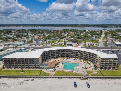 OPPORTUNITY to own two SUNSET VIEW connecting units (SEE 441 - photo 29
