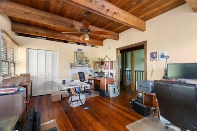 Opportunities like this don't come around often in Palm Harbor. - photo 29