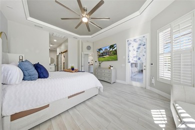 Welcome to resort-style living in MiraBay, the area's premier - photo 29