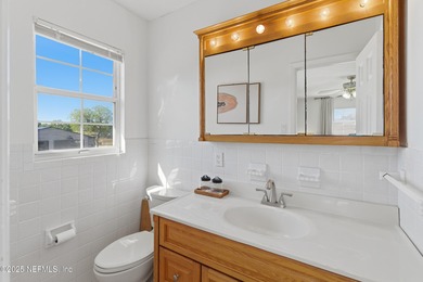Experience waterfront living at its finest in this stunning - photo 29