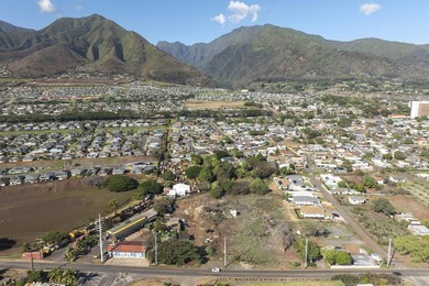 Bulk sale of 9 individual lots available in a great location in - photo 29