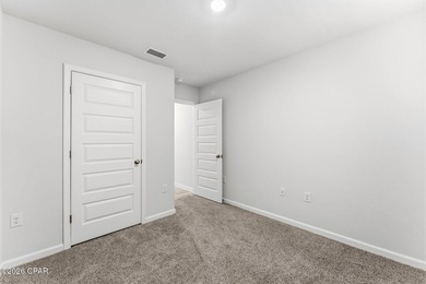 PRICE REDUCTION! Experience peaceful pondfront living in this - photo 30