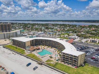 OPPORTUNITY to own two SUNSET VIEW connecting units (SEE 441 - photo 30