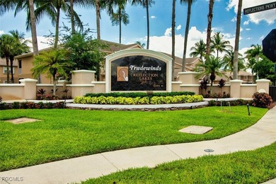 Welcome Home to REFLECTION LAKES - 3 BED | 2 BATH | COACH HOME | - photo 30