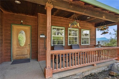 Spacious and inviting, this 1,933 sq ft home offers comfort - photo 30
