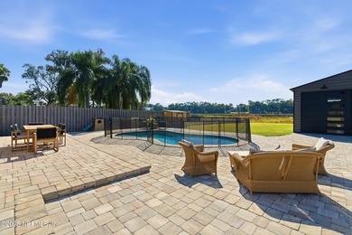 Experience waterfront living at its finest in this stunning - photo 30