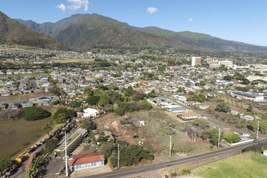 Bulk sale of 9 individual lots available in a great location in - photo 30