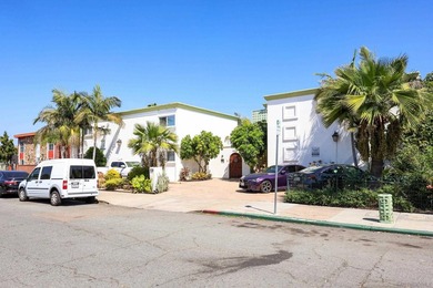 Step into stylish, easy living at Casa Del Sol - an inviting - photo 30
