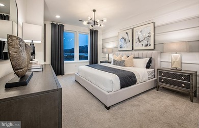 Introducing Washington Place, Conshohocken's premier new - photo 10