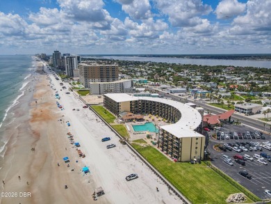 OPPORTUNITY to own two SUNSET VIEW connecting units (SEE 441 - photo 31