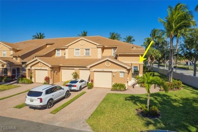 Welcome Home to REFLECTION LAKES - 3 BED | 2 BATH | COACH HOME | - photo 31