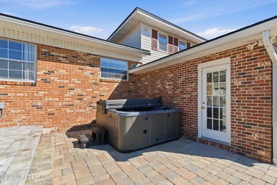 Experience waterfront living at its finest in this stunning - photo 31