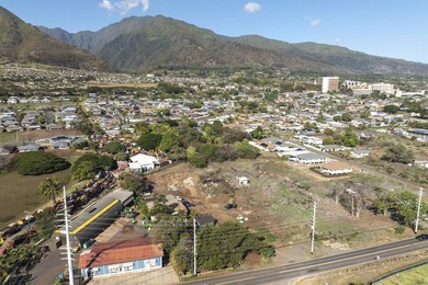Bulk sale of 9 individual lots available in a great location in - photo 31